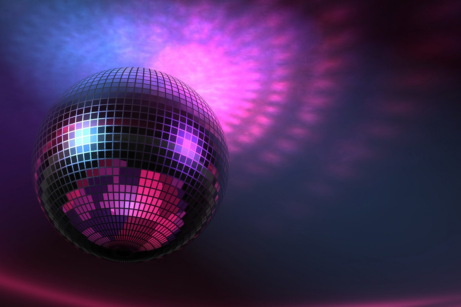 Disco